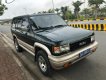 Isuzu Trooper 1998 - Bán xe Isuzu Trooper đời 1998, màu xanh lam, xe nhập