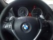 BMW X6 xDriver35i 2008 - Bán BMW X6 xDriver35i sản xuất 2008, màu đen, nhập khẩu  