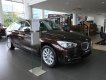 BMW 5 Series 528i 2017 - BMW Long Biên bán xe 528i GT nhập nguyên chiếc màu đỏ, giao xe ngay, trả góp 85%