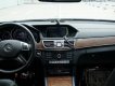 Mercedes-Benz E class E200 2015 - Bán xe Mercedes E200 sản xuất năm 2015, màu đen