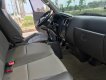 Hyundai Porter H 100 2016 - Bán ô tô Hyundai Porter H 100 năm 2016, màu xanh lam