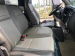 Hyundai Porter H 100 2016 - Bán ô tô Hyundai Porter H 100 năm 2016, màu xanh lam