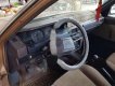 Toyota Corolla altis 1984 - Bán Toyota Corolla Altis sản xuất 1984, 78 triệu