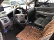 Mazda Premacy 2003 - Chính chủ bán xe Mazda Premacy sản xuất 2003, màu đen 