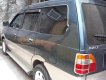 Toyota Zace 2004 - Bán Toyota Zace 2004, màu xanh dưa