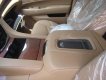 Cadillac Escalade ESV Platium 2016 - Bán Cadillac Escalade ESV Platium 2016 màu đen, xe mới