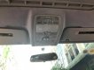 Audi A4 Quattro 2.0T 2010 - Bán Audi A4 Quattro 2.0T năm 2010, màu trắng, nhập khẩu