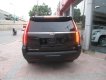 Cadillac Escalade ESV Platium 2016 - Bán Cadillac Escalade ESV Platium 2016 màu đen, xe mới