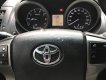 Toyota Prado 2012 - Chính chủ bán xe Toyota Prado sản xuất năm 2012, màu đen, nhập khẩu