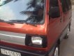 Suzuki Blind Van 1998 - Cần bán gấp Suzuki Blind Van sản xuất năm 1998, xe nhập, 83 triệu