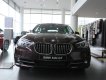 BMW 5 Series 528i 2017 - BMW Long Biên bán xe 528i GT nhập nguyên chiếc màu đỏ, giao xe ngay, trả góp 85%