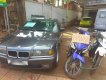 BMW 1 Series 1996 - Bán BMW 1 Series đời 1996, nhập khẩu