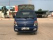 Hyundai Porter H 100 2016 - Bán ô tô Hyundai Porter H 100 năm 2016, màu xanh lam