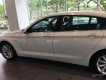 BMW 5 Series 528i GT 2017 - Bán BMW 528i GT 2017