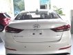 Hyundai Elantra 2018 - Bán xe Hyundai Elantra 2018 số sàn, giá nát