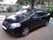 Daewoo Gentra SX 2007 - Bán xe Daewoo Gentra SX sản xuất 2007, gia đình đi kĩ