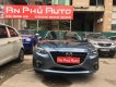 Mazda 3 1.5L 2015 - An Phú Auto bán Mazda 3 1.5L sản xuất 2015, màu xanh