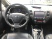 Kia K3 1.6 2014 - Bán Kia K3 1.6 năm 2014, màu nâu, nhập khẩu