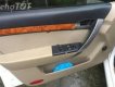 Daewoo Gentra SX 2007 - Bán xe Daewoo Gentra SX sản xuất 2007, gia đình đi kĩ