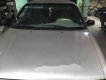 Toyota Corolla altis 2.0  1990 - Cần bán xe Toyota Corolla Altis 2.0 năm sản xuất 1990, màu ghi vàng