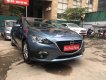 Mazda 3 1.5L 2015 - An Phú Auto bán Mazda 3 1.5L sản xuất 2015, màu xanh