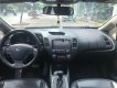 Kia K3 1.6 2014 - Bán Kia K3 1.6 năm 2014, màu nâu, nhập khẩu