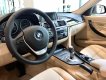 BMW 3 Series 320i  2017 - Lô xe nhập khẩu mới nhất BMW 320i 2017