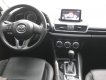 Mazda 3 1.5 AT 2017 - Bán Mazda 3 1.5 AT 2017, màu trắng