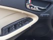 Kia Cerato 1.6AT 2016 - Bán Kia Cerato 1.6AT sản xuất 2016