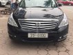 Nissan Teana 2010 - Bán Nissan Teana 2.0 CVT 2010