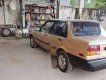 Toyota Corolla altis 1984 - Bán Toyota Corolla Altis sản xuất 1984, 78 triệu