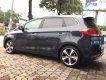 Kia Rondo GAT 2.0AT 2016 - Bán Kia Rondo GAT 2.0AT năm sản xuất 2016, màu xanh lam 