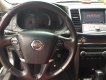 Nissan Teana 2010 - Bán Nissan Teana 2.0 CVT 2010