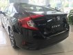 Honda Civic 1.8 2018 - Honda Mỹ Đình - Cần bán xe Honda Civic 1.8 NEW 2018 nhập khẩu, giá tốt, đủ màu giao ngay, Hotline: 0978776360
