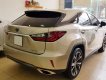 Lexus RX 200T 2016 - Bán Lexus RX 200T sản xuất năm 2016, đăng ký cá nhân chính chủ