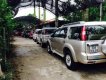 Ford Everest 2.5L 2012 - Bán Ford Everest 2.5L năm sản xuất 2012, cam kết chất lượng