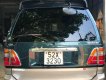 Toyota Zace GL 2004 - Bán xe Toyota Zace GL năm sản xuất 2004, màu xanh lam