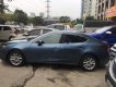 Mazda 3 1.5L 2015 - An Phú Auto bán Mazda 3 1.5L sản xuất 2015, màu xanh