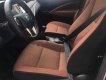 Toyota Innova E 2017 - Bán xe Toyota Innova E đời 2017, màu xám  