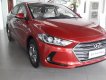 Hyundai Elantra 1.6MT 2018 - Bán Hyundai Elantra 2018, chỉ với 200 triệu