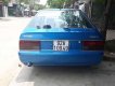 Nissan Pulsar 1992 - Bán Nissan Pulsar năm sản xuất 1992, màu xanh lam chính chủ giá cạnh tranh