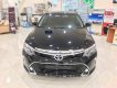 Toyota Camry 2.5Q 2018 - Bán Toyota Camry 2.5Q 2018, màu đen