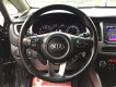 Kia Rondo GAT 2.0AT 2016 - Bán Kia Rondo GAT 2.0AT năm sản xuất 2016, màu xanh lam 