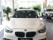 BMW 5 Series 528i GT 2017 - Bán BMW 528i GT 2017