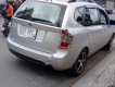 Kia Carens 2009 - Chính chủ bán Kia Carens sản xuất 2009, màu bạc