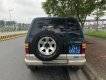 Isuzu Trooper 1998 - Bán xe Isuzu Trooper đời 1998, màu xanh lam, xe nhập