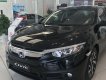 Honda Civic 1.8 2018 - Honda Mỹ Đình - Cần bán xe Honda Civic 1.8 NEW 2018 nhập khẩu, giá tốt, đủ màu giao ngay, Hotline: 0978776360