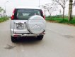 Ford Everest 2.5L 2012 - Bán Ford Everest 2.5L năm sản xuất 2012, cam kết chất lượng