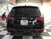 Audi Q5 2.0 TDI Quattro Pro Line 2010 - Cần bán Audi Q5 2.0 TDI Quattro Pro Line 2010, màu đen, nhập khẩu, 926 triệu