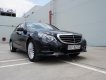 Mercedes-Benz E class E200 2015 - Bán xe Mercedes E200 sản xuất năm 2015, màu đen